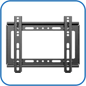 screw for tv mount, tv mounting screws, tv mount screw, TV VESA mount screw, monitor mounting screw
