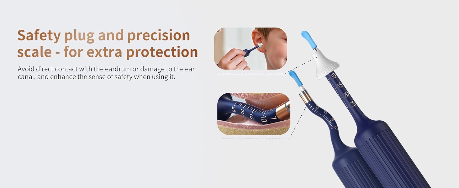 otoscope with camera