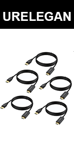https://m.media-amazon.com/images/S/aplus-media-library-service-media/47135127-02ba-4552-bbbc-8dc1b7e31e2a.__CR0,0,150,300_PT0_SX150_V1___.jpg