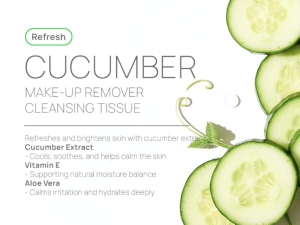 cucumber
