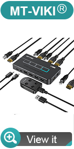 https://m.media-amazon.com/images/S/aplus-media-library-service-media/c04feec1-b11e-489f-8983-f46418b70f5f.__CR0,0,150,300_PT0_SX150_V1___.jpg