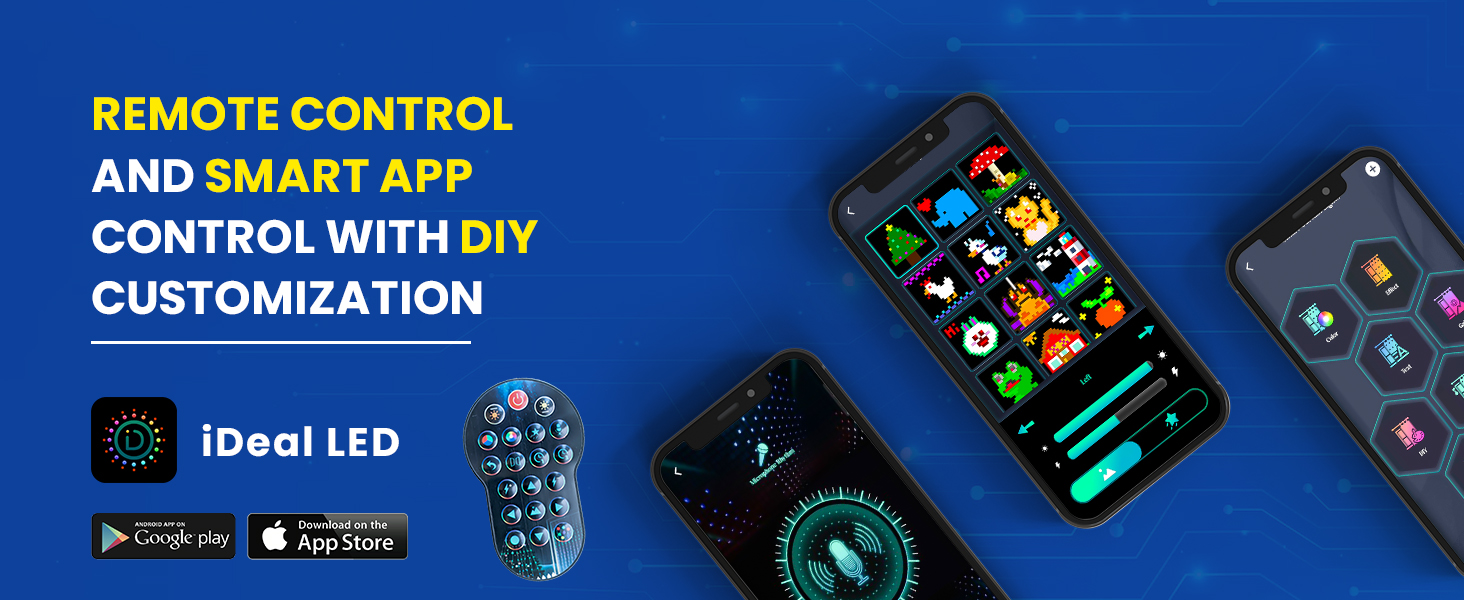 color changing light; cool lights for bedroom; color changing string lights