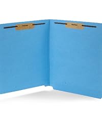 https://m.media-amazon.com/images/S/aplus-media-library-service-media/6ff73b31-7b07-454f-a6a5-730f0f5013d1.__CR21,0,417,469_PT0_SX200_V1___.jpg