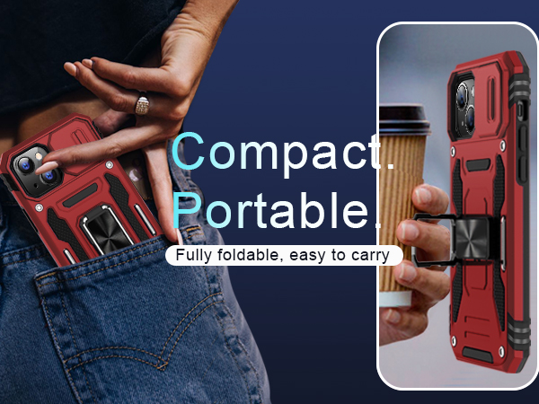 iphone 13 phone case