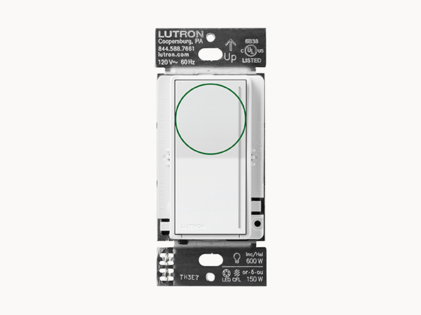 https://m.media-amazon.com/images/S/aplus-media-library-service-media/23a704ff-96f2-409e-9527-62ed000b5f9a.__CR0,0,600,450_PT0_SX600_V1___.jpg