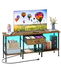 https://m.media-amazon.com/images/S/aplus-media-library-service-media/69d6a9e6-1ad1-4b06-bb43-7d5c8a4aaa04.__CR0,656,1500,1688_PT0_SX200_V1___.png