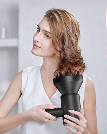 hair dryers for women