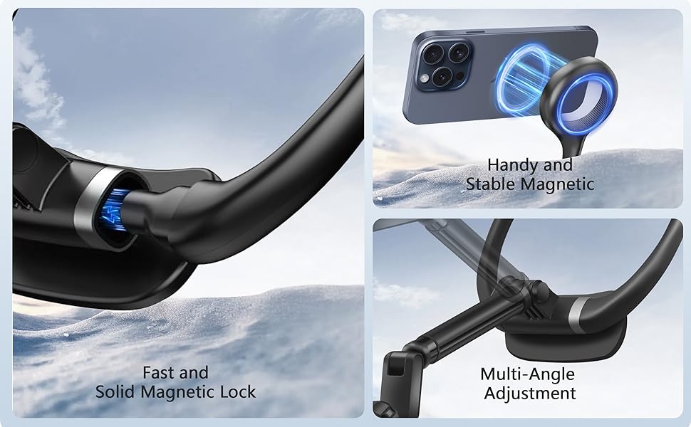 Design for Your Need