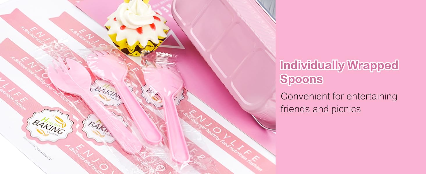 Rectangle Cake Pans with Lids