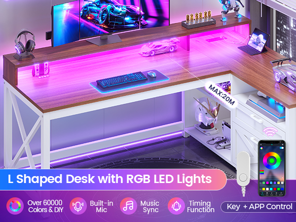 l shaped desk office desk home office desks l shaped desk with drawers