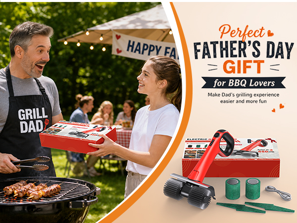 father day gifts