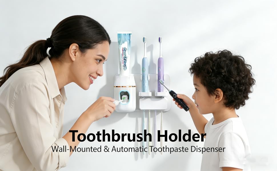 toothpaste squeezer