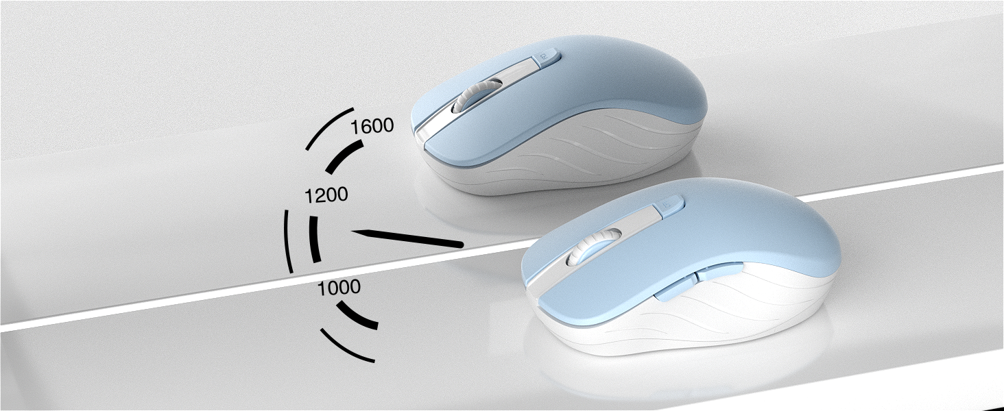 wireless keyboard and mouse