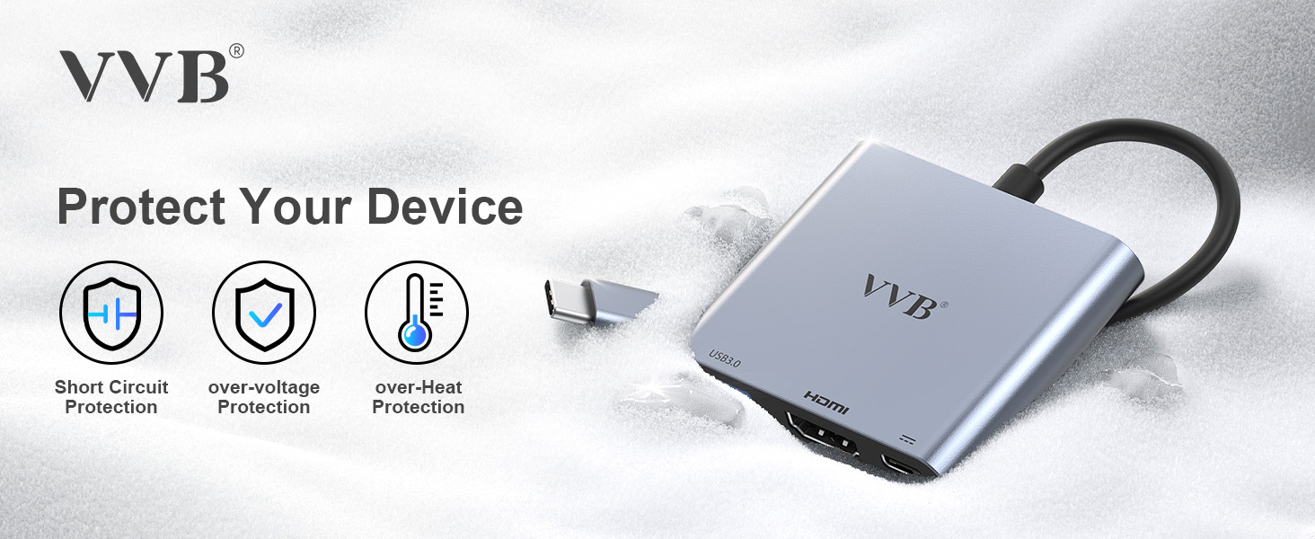 apple usb-c digital av multiport adapter macbook pro hdmi adapter dongle for macbook pro air