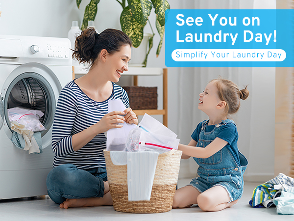 mesh laundry bags for delicates, laundry bags mesh wash bags, lingerie bags for washing delicates