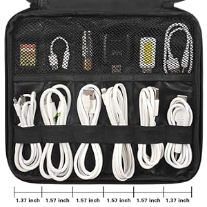 electronic accessories