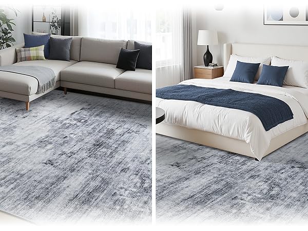 bedroom carpet