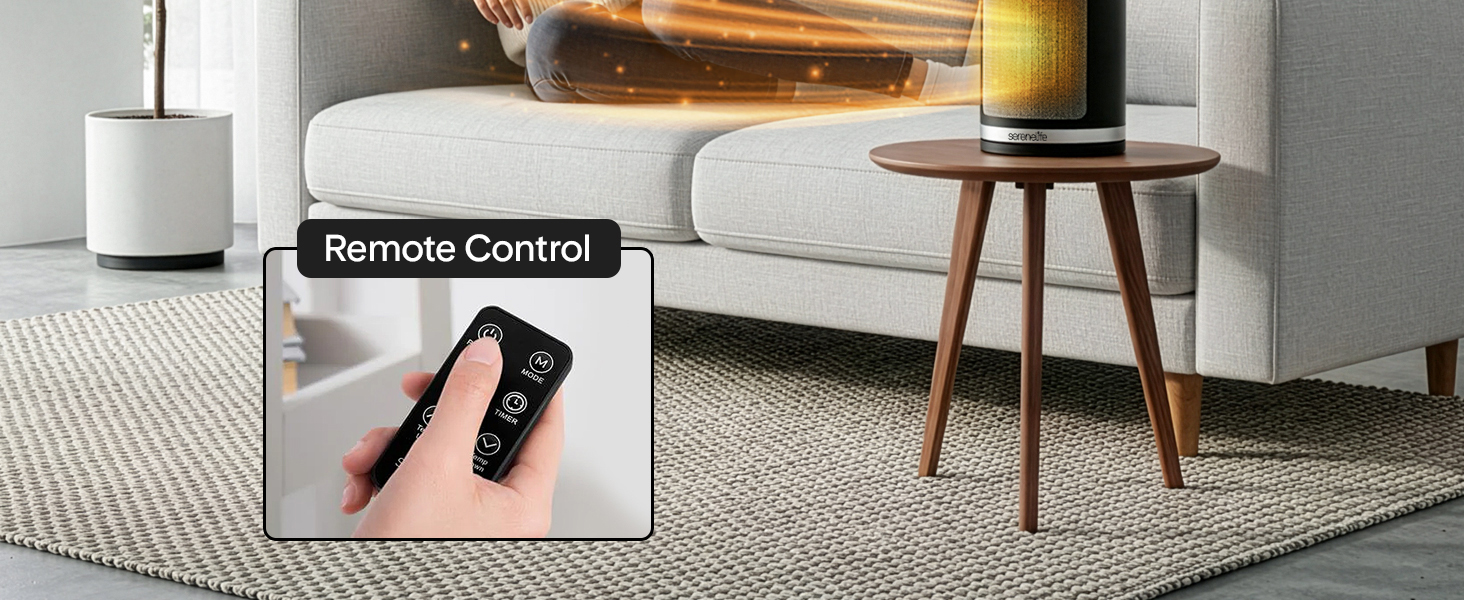 space heaters for indoor use space heater heaters for indoor use electric heaters for indoor use