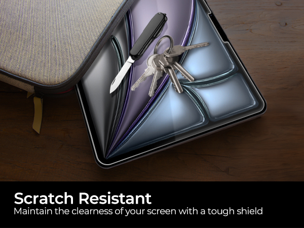 anti-scratch-ipad-air-2024-series-description-photos-mobile