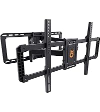 https://m.media-amazon.com/images/S/aplus-media-library-service-media/895c23c1-ef77-4e08-ad96-f5fbc8335838.__CR0,0,400,450_PT0_SX200_V1___.png