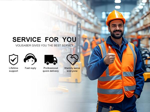 bright led flashlight