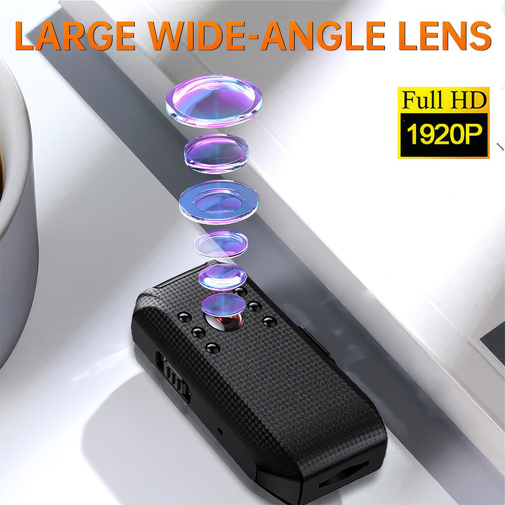 https://i.ebayimg.com/00/s/MTAwMFgxMDAw/z/lDIAAOSwxglnKJmr/$_10.JPG?set_id=880000500F