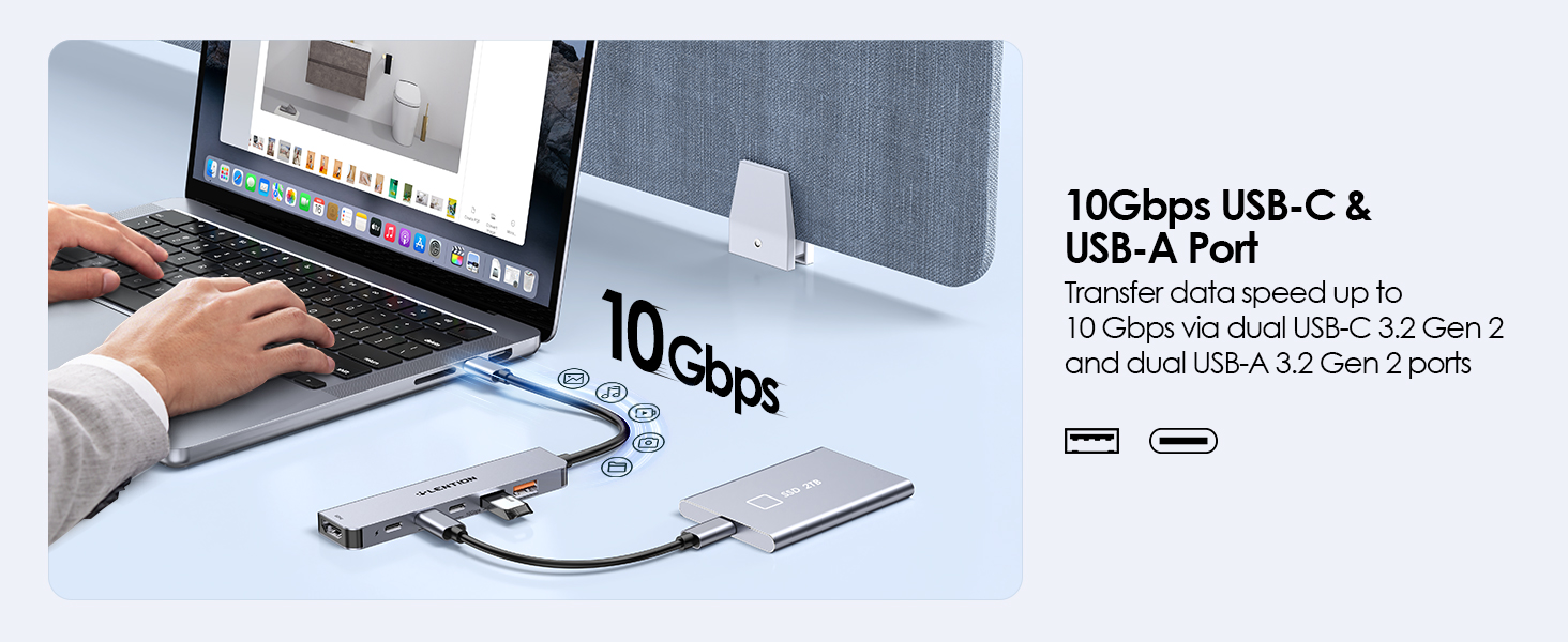 usb c to usb adapter