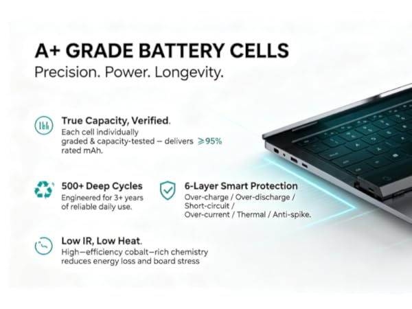 AE03XL battery