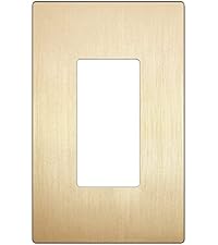 https://m.media-amazon.com/images/S/aplus-media-library-service-media/05cc7540-4818-43fe-9511-6928b82e3f2e.__AC_SR200,225___.jpg