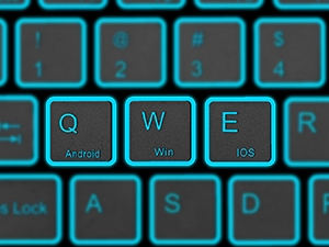 ipad 6th generation cases with keyboard