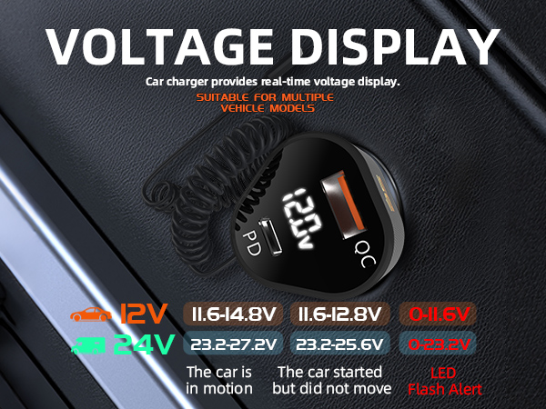 iphone 16 pro max car charger
