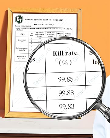 Bathroom Wall-Mounted Cleaner Organizer Kids Electric Manual Toothbrushes Holder