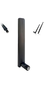 https://m.media-amazon.com/images/I/213v-tao67L.__AC_SR150,300___.jpg