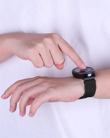 20mm watch band for women