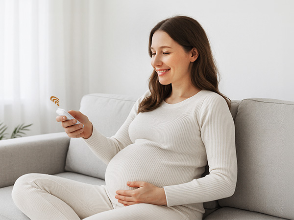 remote control plug outlet garbage disposal switch air switch garbage disposal