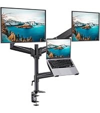 https://m.media-amazon.com/images/S/aplus-media-library-service-media/0b972cb2-26fb-4b21-bf8d-5441c1b9a2be.__AC_SR200,225___.jpg