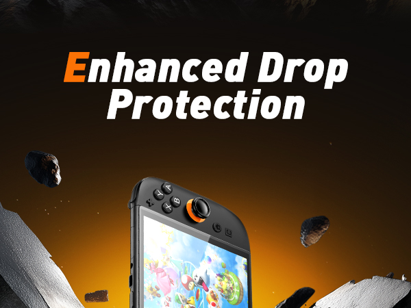 nintendo switch 2 screen protector