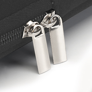 15.6 inch Laptop Sleeve