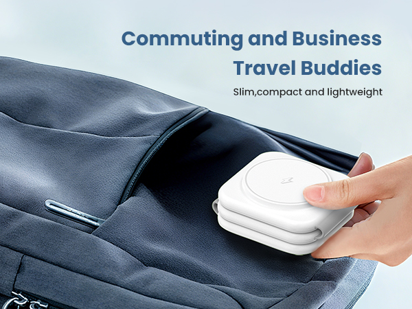 wireless charging stations