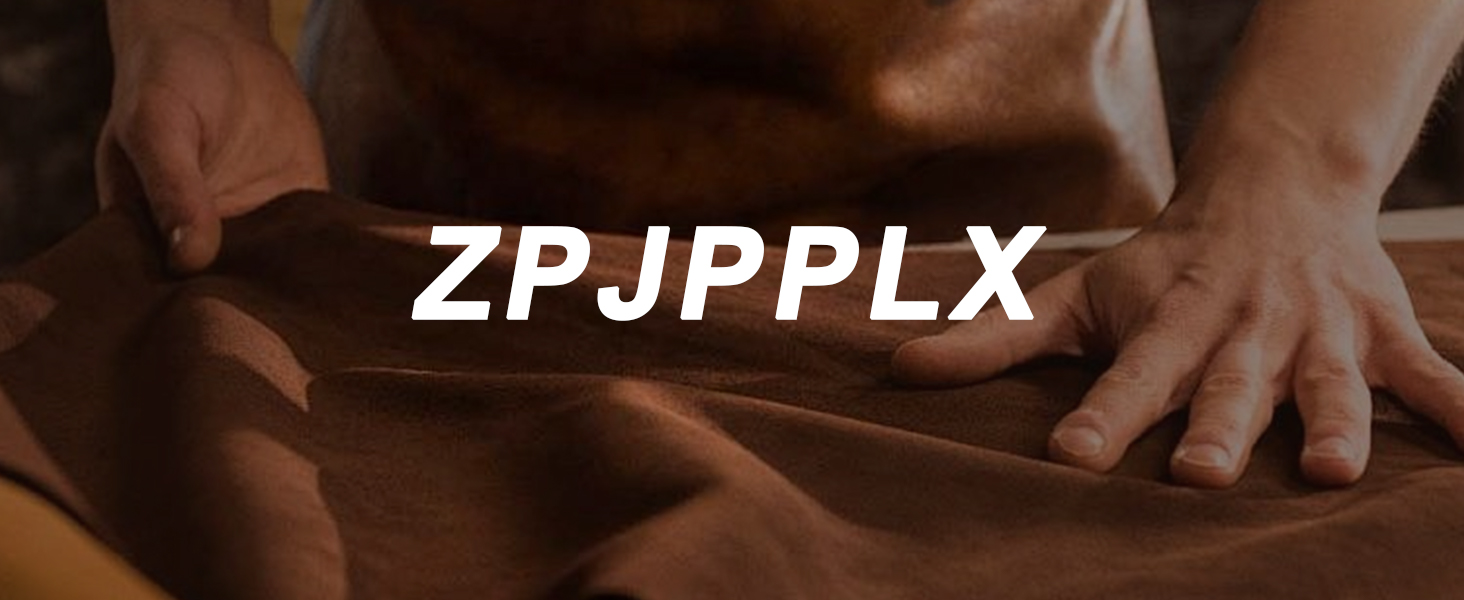 ZPJPPLX