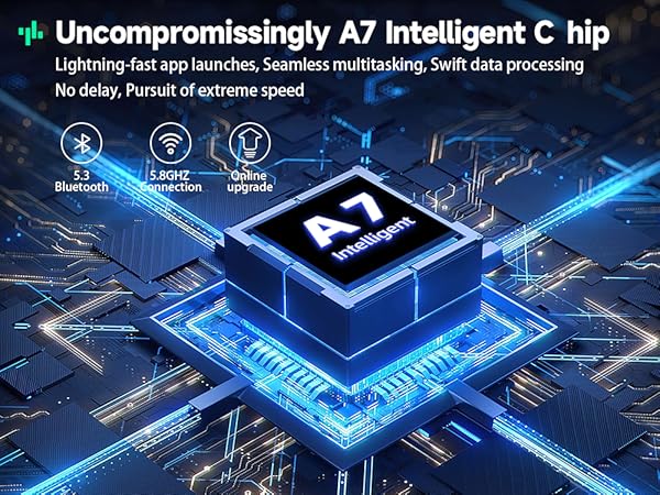 bluetooth apple carplay adapter