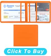registration insurance