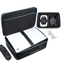 https://m.media-amazon.com/images/S/aplus-media-library-service-media/66d792bb-56e6-4059-98c5-2aa6d1d882a0.__AC_SR200,225___.jpg