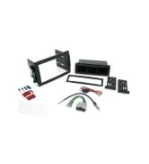 speaker parlantes blue tooth soeaker subwoofer portátiles rock water bottle blutooth music proof