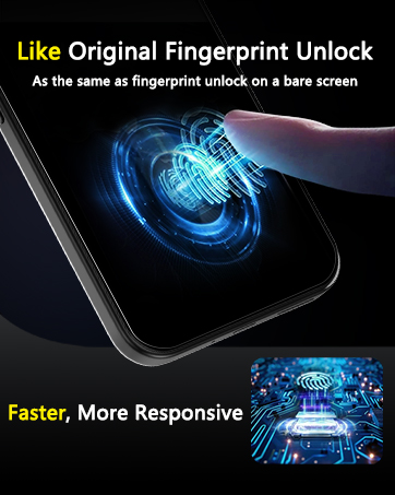 Pixel 9 Pro XL