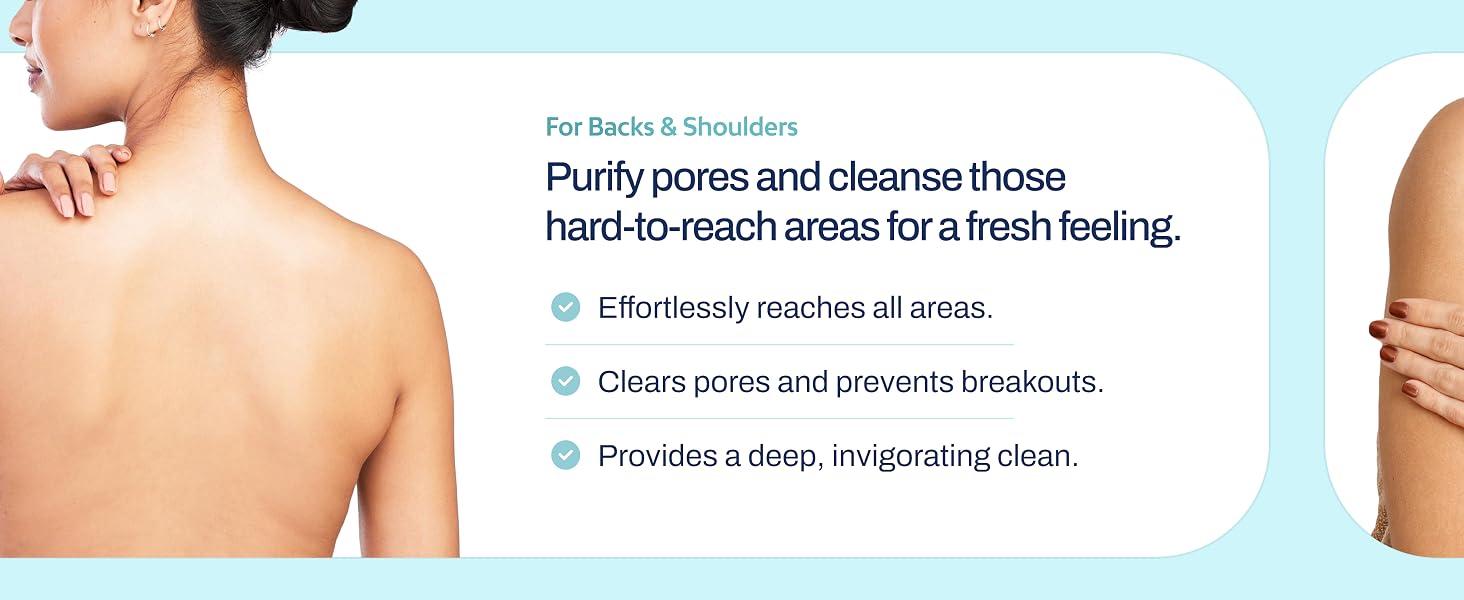 Body_Sponge_Desktop_Banner04_B