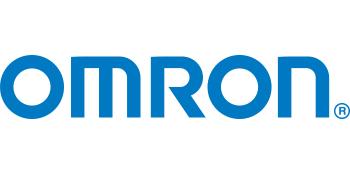 OMRON