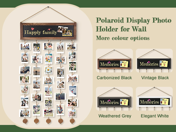 picture holder