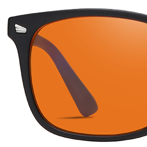 Blue Light Blocking Gaming Glasses