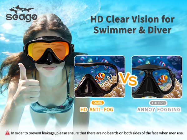 anti-fog-clear-vision-goggles